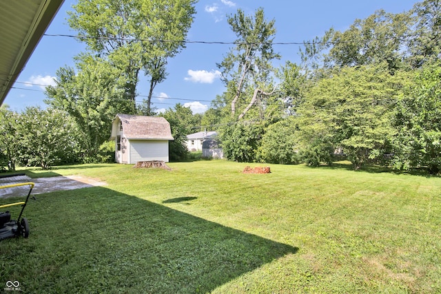 2811 Poplar Dr, Columbus, IN 47203 - photo 31