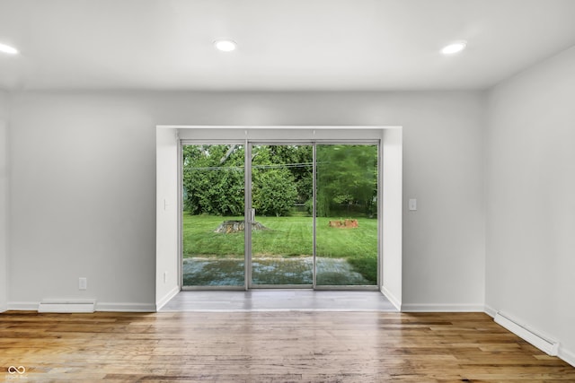 2811 Poplar Dr, Columbus, IN 47203 - photo 6