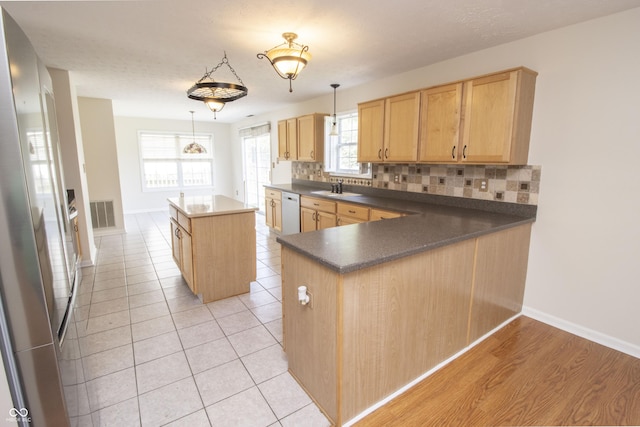10066 Perlita Pl, Fishers, IN 46038 - photo 10