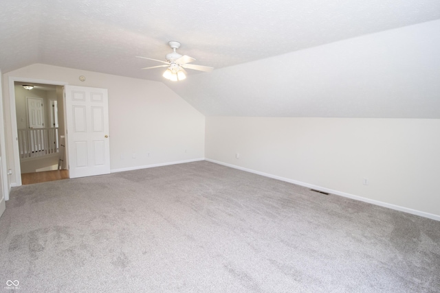 10066 Perlita Pl, Fishers, IN 46038 - photo 22