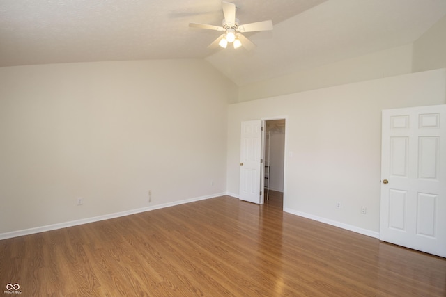 10066 Perlita Pl, Fishers, IN 46038 - photo 16
