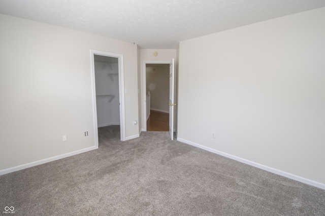 10066 Perlita Pl, Fishers, IN 46038 - photo 24