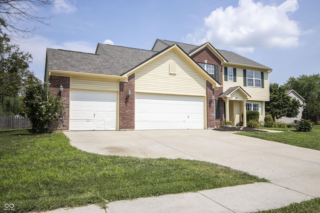 10066 Perlita Pl, Fishers, IN 46038 - photo 2