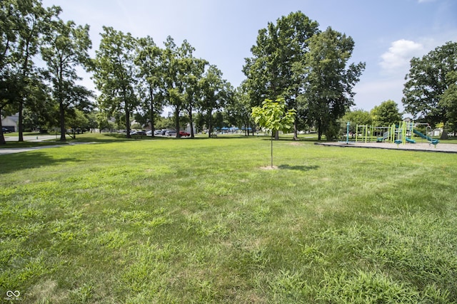 10066 Perlita Pl, Fishers, IN 46038 - photo 30
