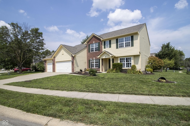 10066 Perlita Pl, Fishers, IN 46038 - photo 3