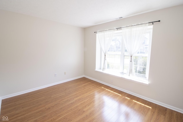 10066 Perlita Pl, Fishers, IN 46038 - photo 6