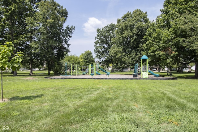 10066 Perlita Pl, Fishers, IN 46038 - photo 29