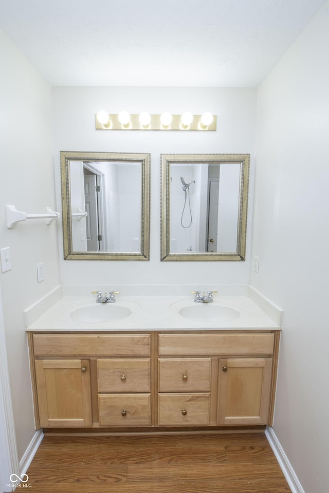 10066 Perlita Pl, Fishers, IN 46038 - photo 19