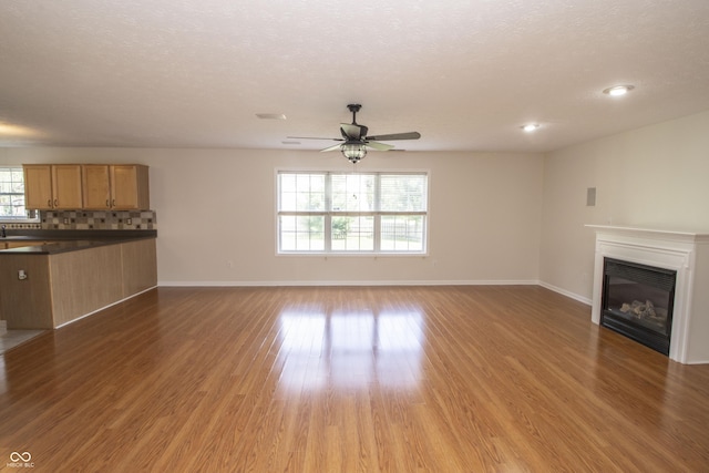 10066 Perlita Pl, Fishers, IN 46038 - photo 9