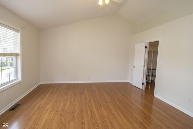 10066 Perlita Pl, Fishers, IN 46038 - photo 15