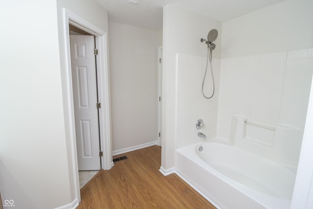 10066 Perlita Pl, Fishers, IN 46038 - photo 20