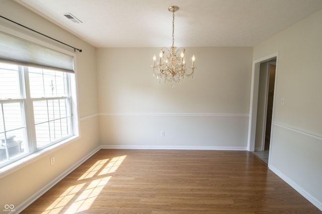 10066 Perlita Pl, Fishers, IN 46038 - photo 7