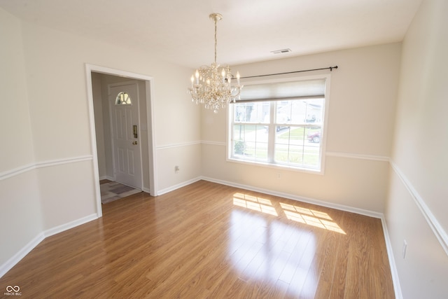 10066 Perlita Pl, Fishers, IN 46038 - photo 8