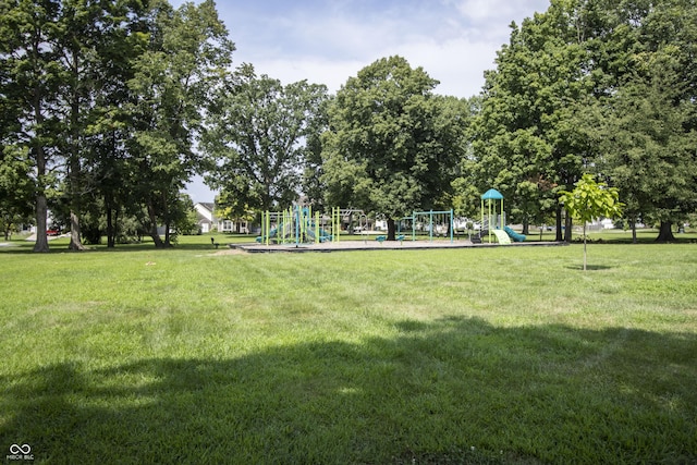 10066 Perlita Pl, Fishers, IN 46038 - photo 28
