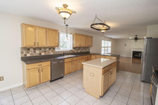 10066 Perlita Pl, Fishers, IN 46038 - photo 12