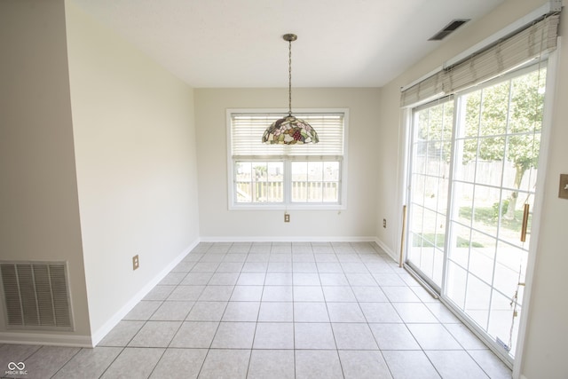 10066 Perlita Pl, Fishers, IN 46038 - photo 13