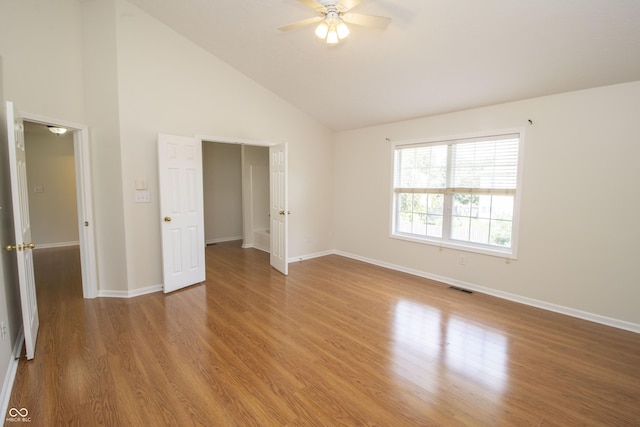 10066 Perlita Pl, Fishers, IN 46038 - photo 18