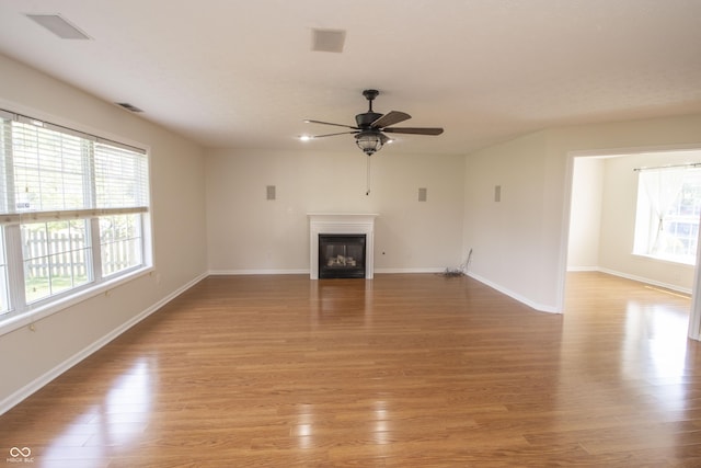 10066 Perlita Pl, Fishers, IN 46038 - photo 5