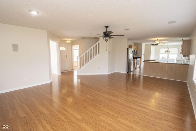 10066 Perlita Pl, Fishers, IN 46038 - photo 4