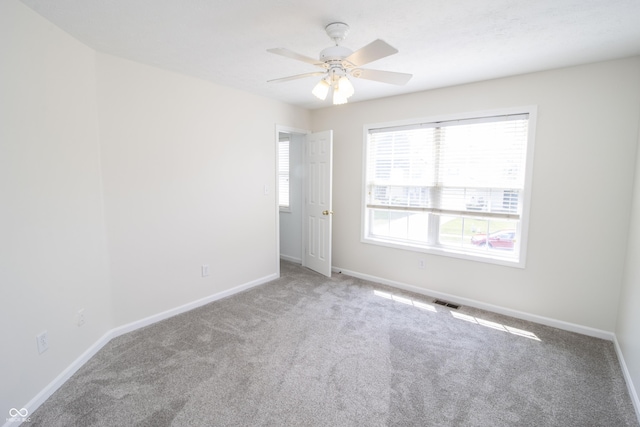 10066 Perlita Pl, Fishers, IN 46038 - photo 23