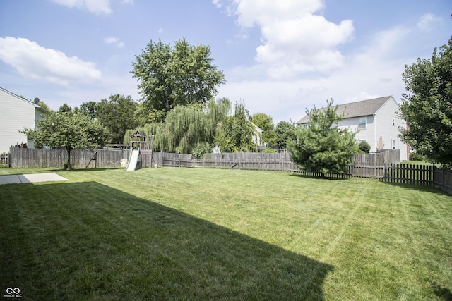 10066 Perlita Pl, Fishers, IN 46038 - photo 25