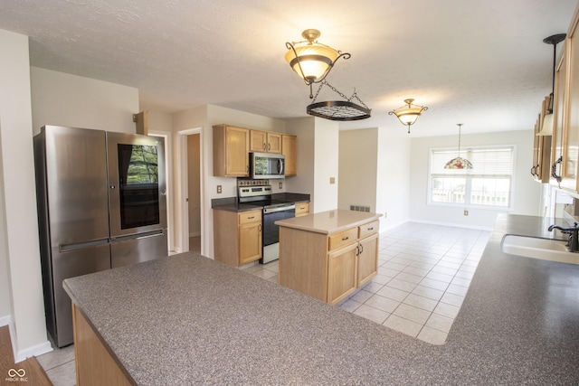 10066 Perlita Pl, Fishers, IN 46038 - photo 11