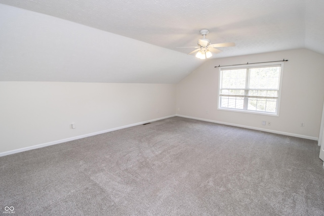 10066 Perlita Pl, Fishers, IN 46038 - photo 21