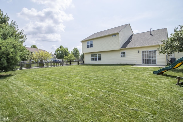 10066 Perlita Pl, Fishers, IN 46038 - photo 26