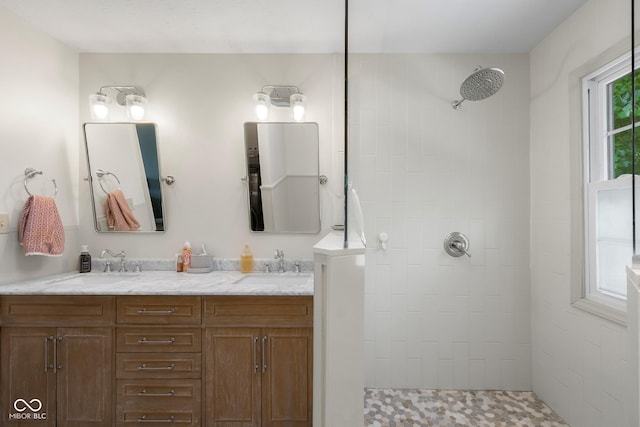 4376 Red Hawk Ct, Columbus, IN 47203 - photo 20