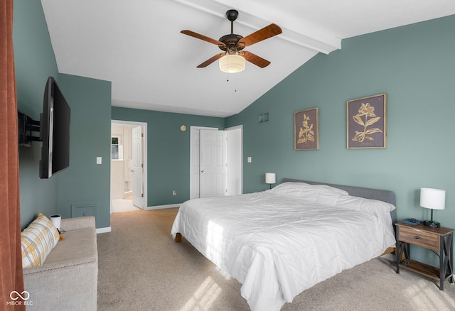 4376 Red Hawk Ct, Columbus, IN 47203 - photo 18