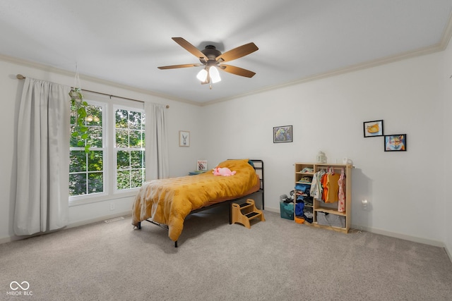 4376 Red Hawk Ct, Columbus, IN 47203 - photo 22