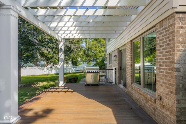 4376 Red Hawk Ct, Columbus, IN 47203 - photo 35