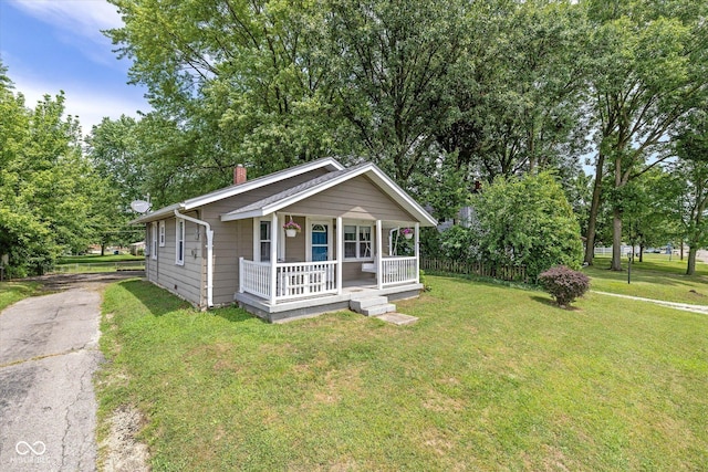 12616 Southeastern Ave, Indianapolis, IN 46259 - photo 2