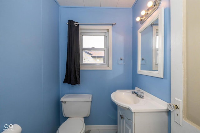 12616 Southeastern Ave, Indianapolis, IN 46259 - photo 14