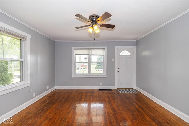 12616 Southeastern Ave, Indianapolis, IN 46259 - photo 3