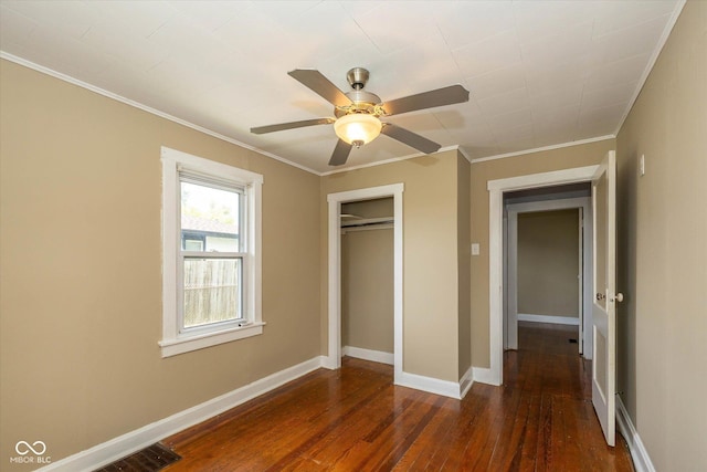 12616 Southeastern Ave, Indianapolis, IN 46259 - photo 13