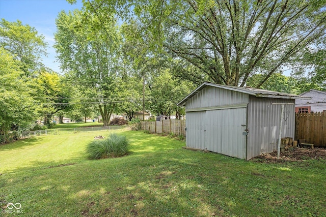 12616 Southeastern Ave, Indianapolis, IN 46259 - photo 18