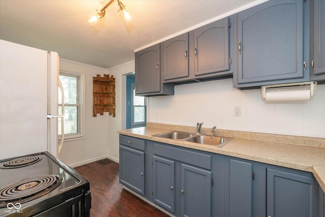 12616 Southeastern Ave, Indianapolis, IN 46259 - photo 8