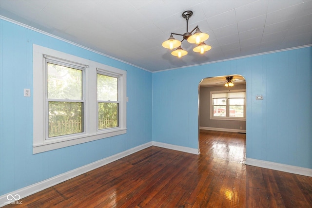 12616 Southeastern Ave, Indianapolis, IN 46259 - photo 6