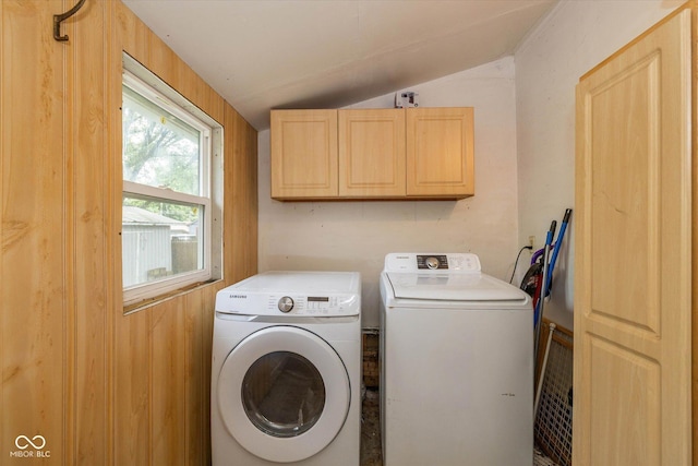 12616 Southeastern Ave, Indianapolis, IN 46259 - photo 15