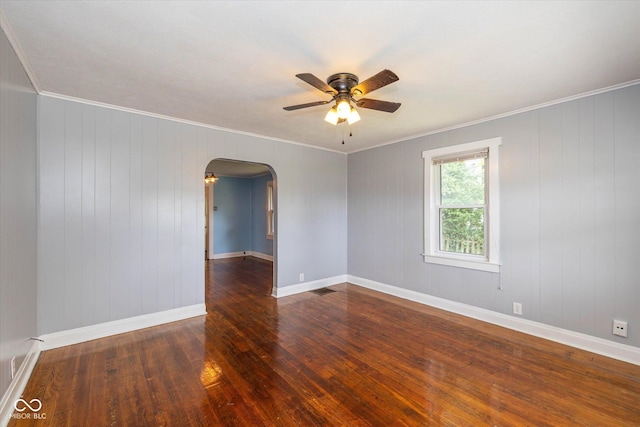 12616 Southeastern Ave, Indianapolis, IN 46259 - photo 4
