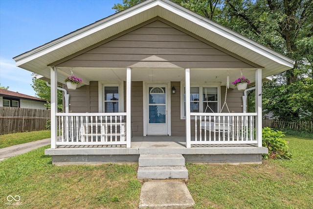 12616 Southeastern Ave, Indianapolis, IN 46259 - photo 1