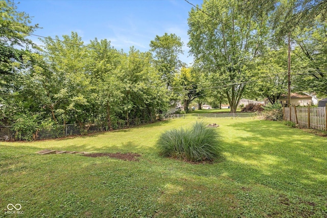 12616 Southeastern Ave, Indianapolis, IN 46259 - photo 19