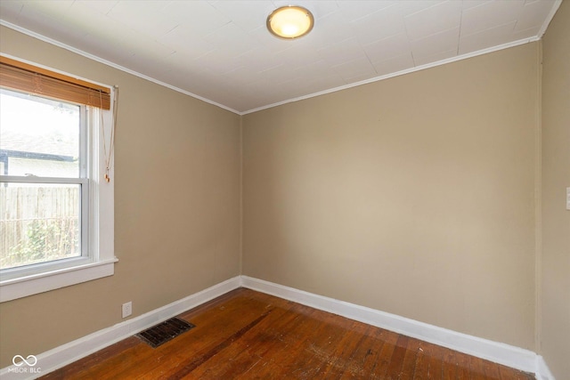 12616 Southeastern Ave, Indianapolis, IN 46259 - photo 10