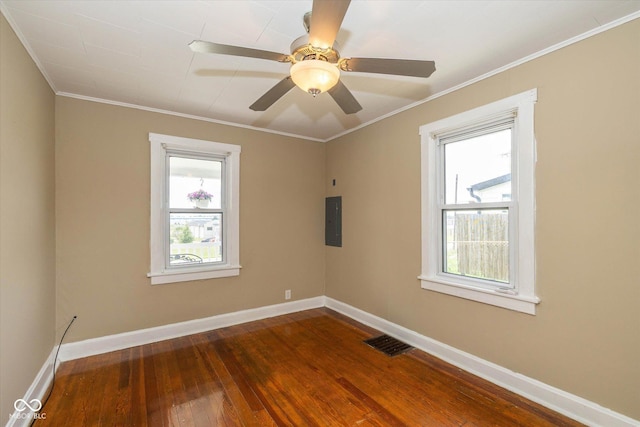 12616 Southeastern Ave, Indianapolis, IN 46259 - photo 12