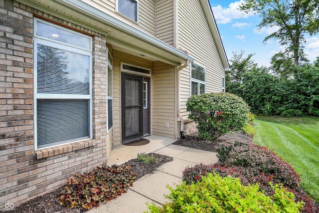 6247 Eller Creek Way, Fishers, IN 46038 - photo 4