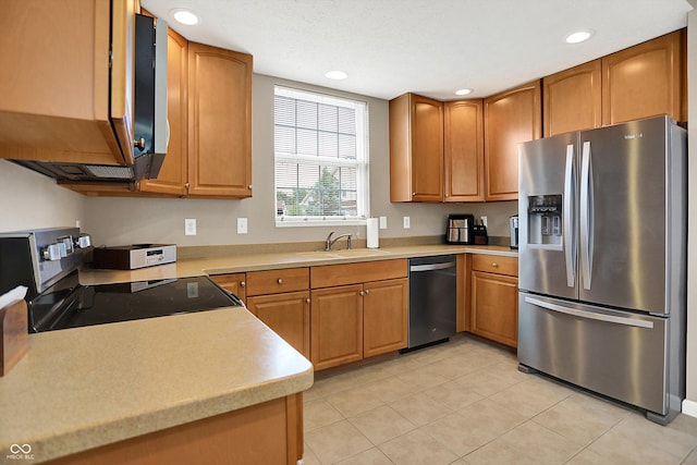 6247 Eller Creek Way, Fishers, IN 46038 - photo 17