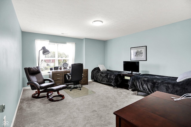 6247 Eller Creek Way, Fishers, IN 46038 - photo 26