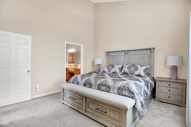 6247 Eller Creek Way, Fishers, IN 46038 - photo 20