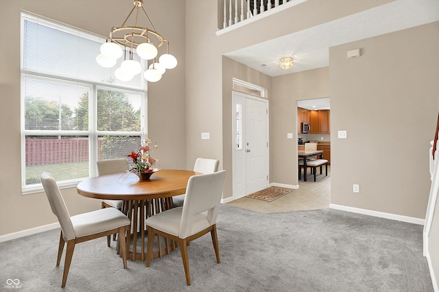 6247 Eller Creek Way, Fishers, IN 46038 - photo 7